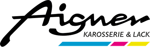 Aigner Karosserie & Lack